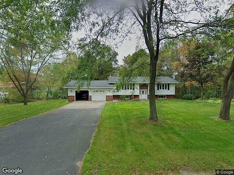 Springville, PLOVER, WI 54467