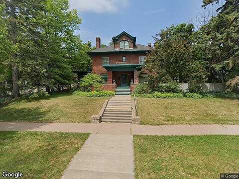 5Th, DULUTH, MN 55812