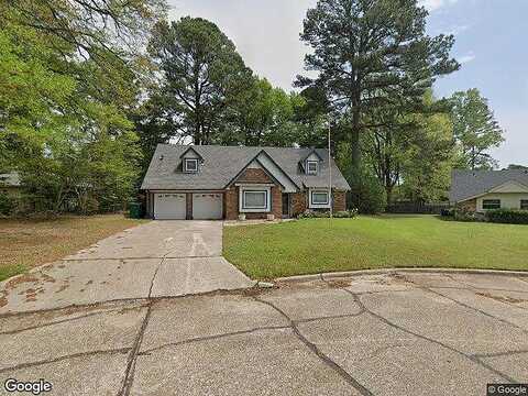 Desoto, TEXARKANA, TX 75503