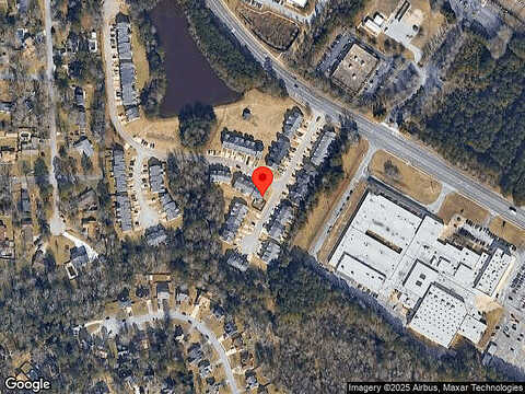 Coach, JONESBORO, GA 30236