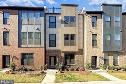 Liberty, HERNDON, VA 20171