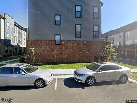 Liberty, HERNDON, VA 20171