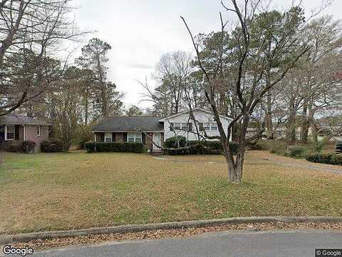 Sandgate, ATLANTA, GA 30349