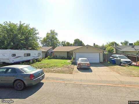 Capella, REDDING, CA 96002