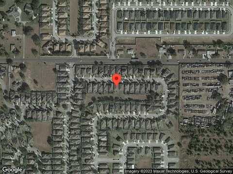 Minniehaha, HAINES CITY, FL 33844