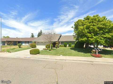 Fay, ATWATER, CA 95301