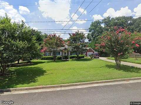 Redwood, AUGUSTA, GA 30904