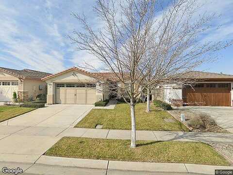 Acorn Meadows, MANTECA, CA 95336