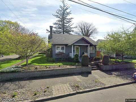 Grant, VANCOUVER, WA 98660