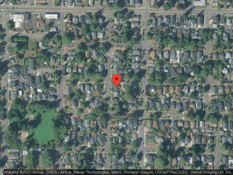Grant, VANCOUVER, WA 98660