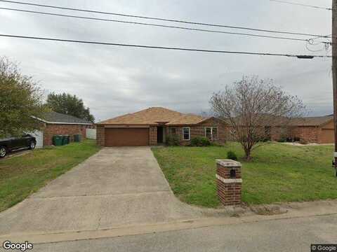 Miller, BELTON, TX 76513