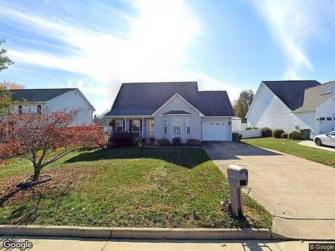 Monroe, WAYNESBORO, VA 22980