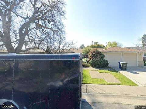 Glen Ellen, SACRAMENTO, CA 95822
