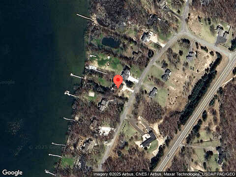 185Th, BIG LAKE, MN 55309