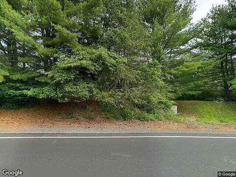 Turnberry, EAST STROUDSBURG, PA 18302