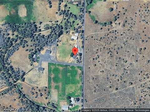 13Th, REDMOND, OR 97756