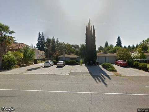 Garfield, CARMICHAEL, CA 95608