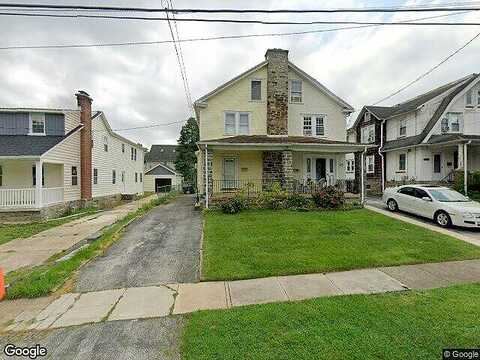 Hastings, HAVERTOWN, PA 19083