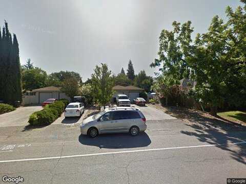 Garfield, CARMICHAEL, CA 95608
