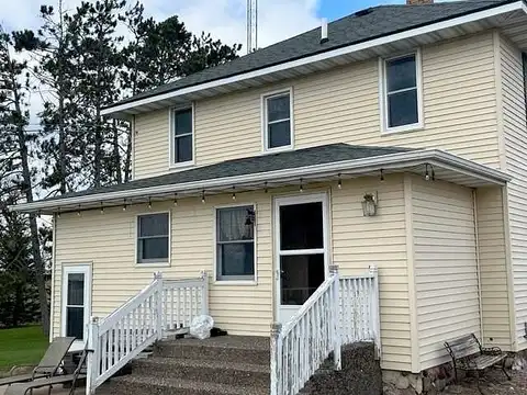 25Th, RICE LAKE, WI 54868