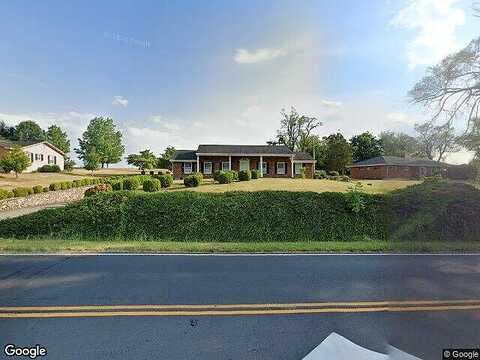 Hardy, VINTON, VA 24179