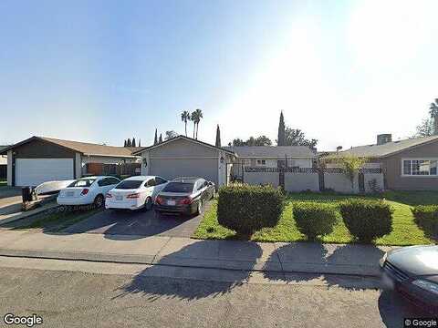 Valmora, STOCKTON, CA 95210