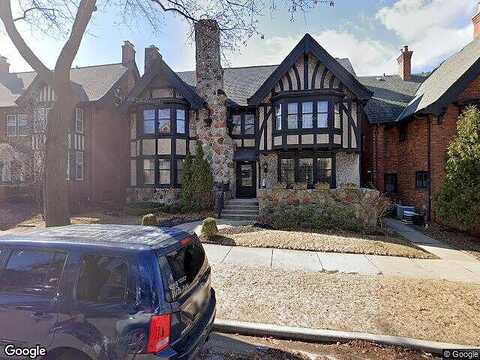 Kenilworth, MILWAUKEE, WI 53202