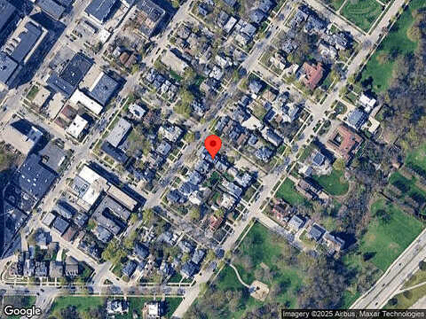 Kenilworth, MILWAUKEE, WI 53202