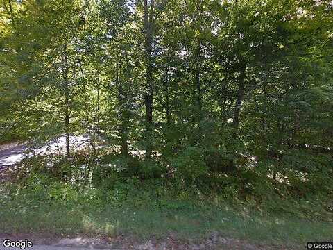 Hill, SISTER BAY, WI 54234