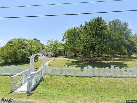 Woodcrest, CORPUS CHRISTI, TX 78418