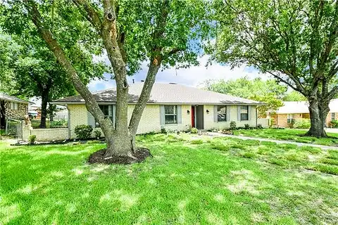 Sherwood, DESOTO, TX 75115