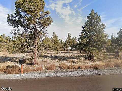Katie, BEND, OR 97701