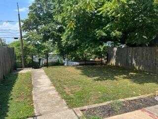 18Th, ALLENTOWN, PA 18104