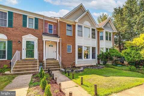 Canfield, STERLING, VA 20164
