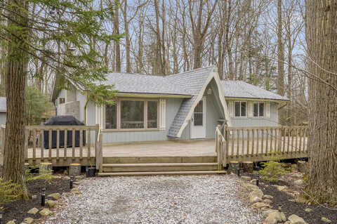Onondaga, TOBYHANNA, PA 18466