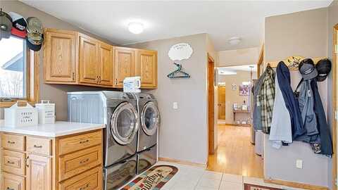 108Th, CADOTT, WI 54727