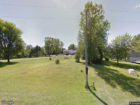 France, LAKEVILLE, MN 55044