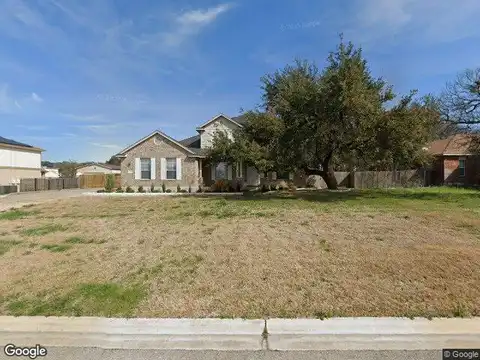 Forest Ridge, KILLEEN, TX 76543