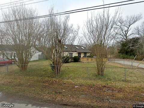 Air Station, VIRGINIA BEACH, VA 23454