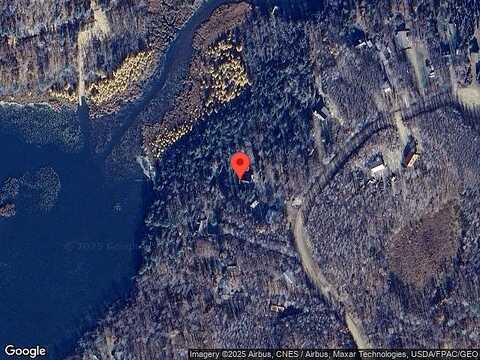 Firefly, AKELEY, MN 56433