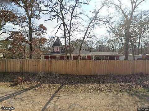 Lauderdale, CHANDLER, TX 75758