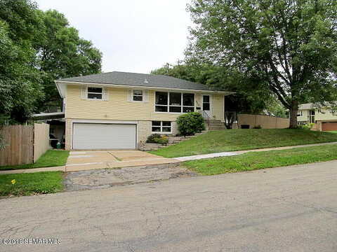23Rd, ROCHESTER, MN 55901