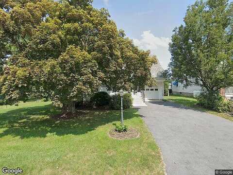 Elizabeth, EASTON, PA 18040