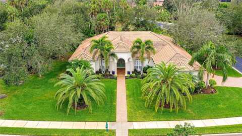 Island Estates, PARRISH, FL 34219