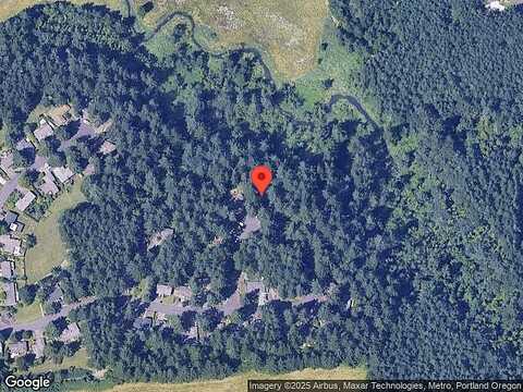 Casca Berry, OREGON CITY, OR 97045