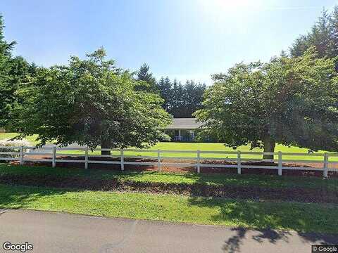 78Th, SALEM, OR 97317