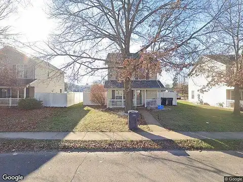 Worman, BLOOMSBURG, PA 17815