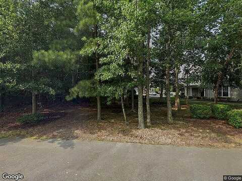 Sandy Beach, SUFFOLK, VA 23435