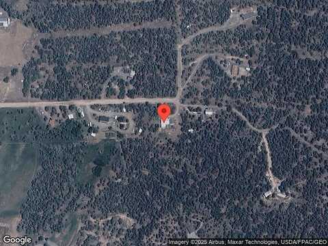Upland, CEDAREDGE, CO 81413