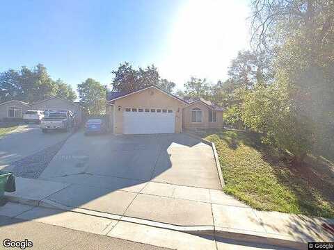 Deer Creek, SHASTA LAKE, CA 96019